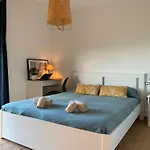 Nyaraló Casa Nomada Fuerteventura *