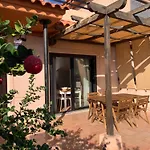 別荘 Casa Nomada Fuerteventura