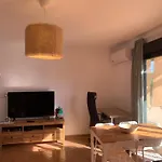 Casa Nomada Fuerteventura * Lajares