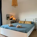 Casa de Férias Casa Nomada Fuerteventura