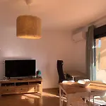 Casa de Férias Casa Nomada Fuerteventura *