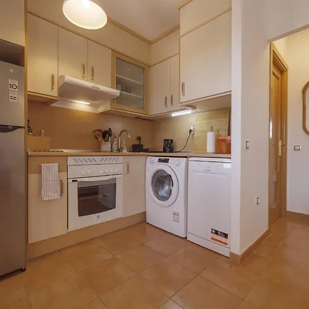 Casa Nomada Fuerteventura Nyaraló