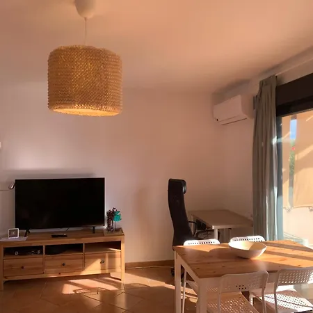 Σπίτι διακοπών Casa Nomada Fuerteventura *
